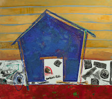 Discriminating Stream