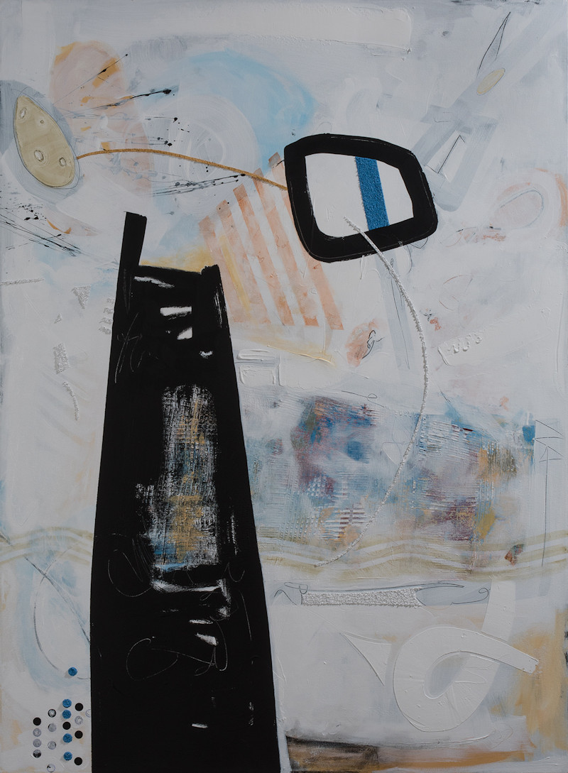 Radiating Vibrations