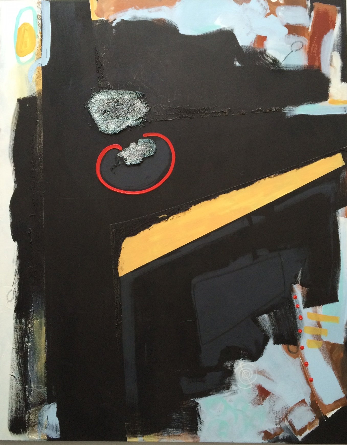 The Power of Being Bold