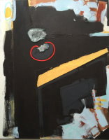 The Power of Being Bold