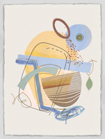 Constantly Transforming