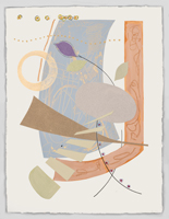 The Present of My Prescence