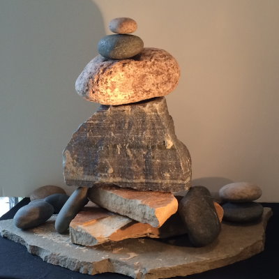 Cairn
